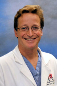 Joshua R. Sonett, MD