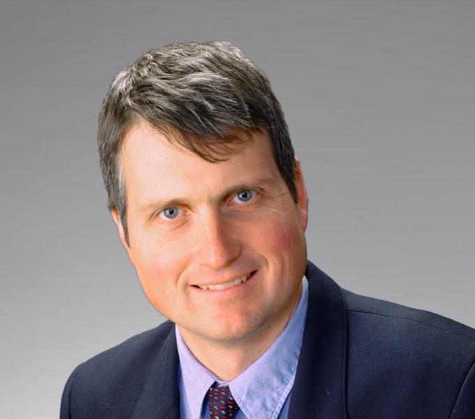 Neil A. Christie, M.D.