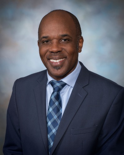 Rod L. Flynn, MD, FACS