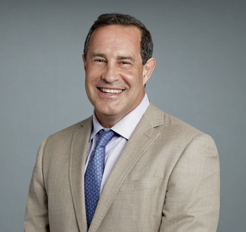 Robert J. Cerfolio, MD, MBA