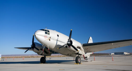 C-46