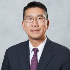 Byrne Lee, MD, FACS
