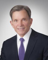 James D. Luketich, MD