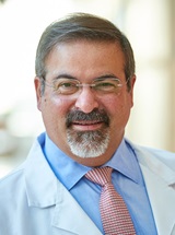 Taine T.V. Pechet, MD