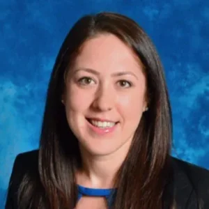 Suzanne C. Schiffman, MD