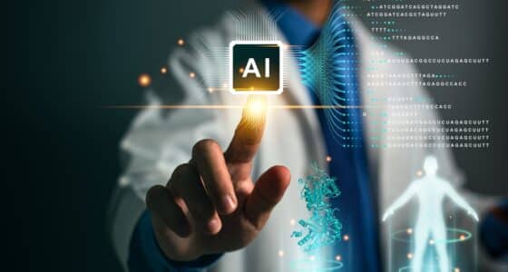 artificial intelligence