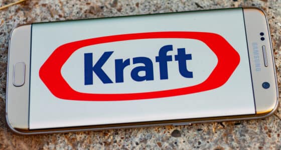kraft
