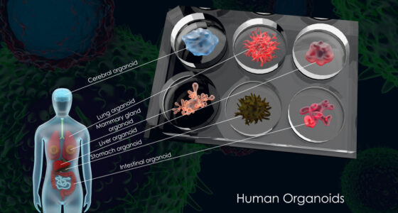 organoids